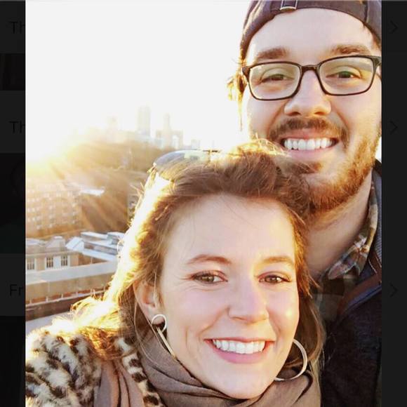 Meet your Posher, Kathryn - Picture 1 of 1